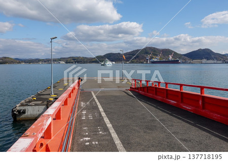 【広島】百島 137718195