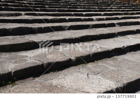 石段 石段 137719801