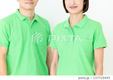 介護福祉士イメージ 137720445
