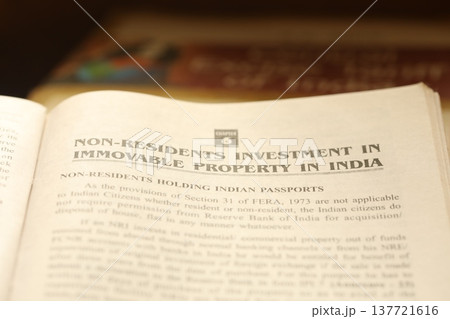 English Letters on a Page 137721616