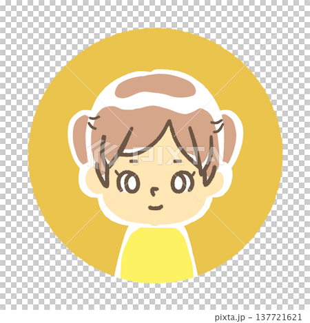 Women's Road 2 137721621