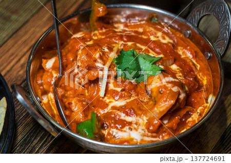 インディア 印度 インド 137724691