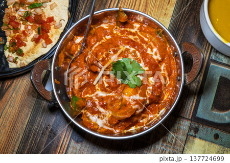 インディア 印度 インド 137724699