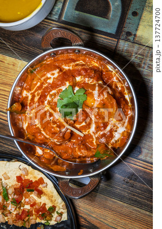 インディア 印度 インド 137724700