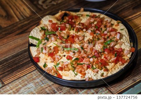 インディア 印度 インド 137724756