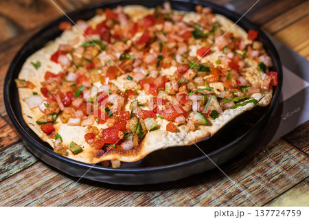 インディア 印度 インド 137724759