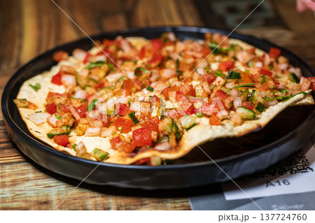 インディア 印度 インド 137724760