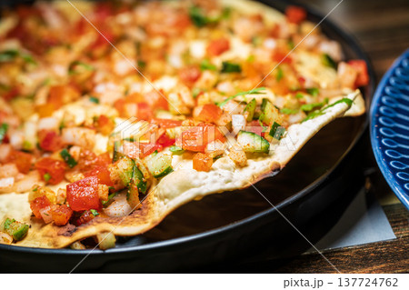 インディア 印度 インド 137724762