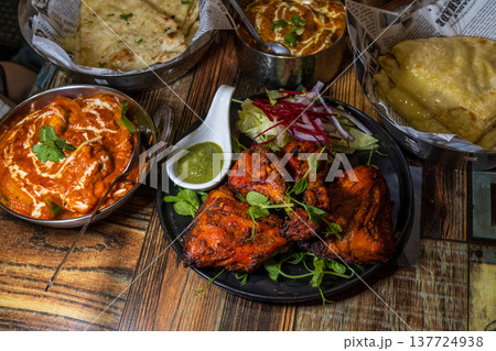 インディア 印度 インド 137724938