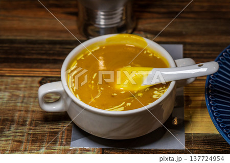 インディア 印度 インド 137724954