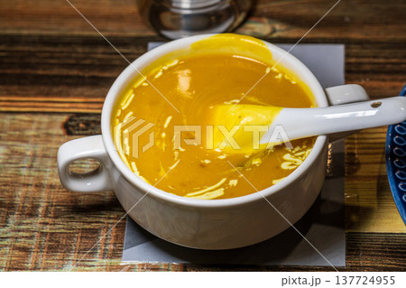 インディア 印度 インド 137724955