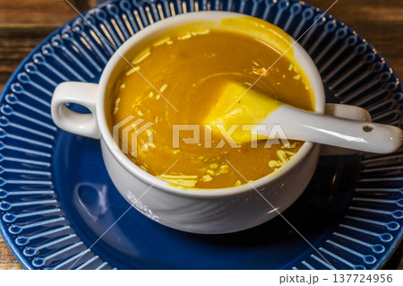 インディア 印度 インド 137724956