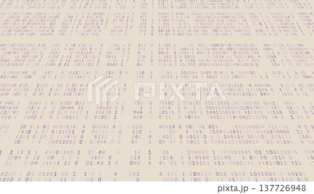The Stratified Stream - Segmented Binary Data Layers and Multi-Tier Network Architecture The Stratified Stream - Segmented Binary Data Layers and Multi-Tier Network Architecture 137726948