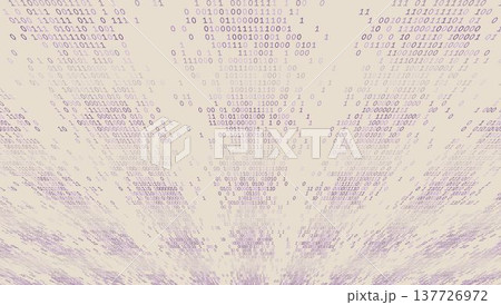Spherical Logic - A Curvaceous Binary Horizon of Global Data Expansion and Technical Depth Spherical Logic - A Curvaceous Binary Horizon of Global Data Expansion and Technical Depth 137726972