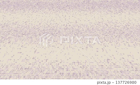 Colored Information Tides . Dynamic Binary Symbol Flow in Wide Perspective Colored Information Tides . Dynamic Binary Symbol Flow in Wide Perspective 137726980