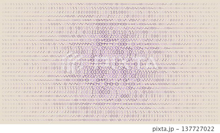 Convergent Data Stream - Spherical Binary Logic Distribution and Centralized Network Node Convergent Data Stream - Spherical Binary Logic Distribution and Centralized Network Node 137727022