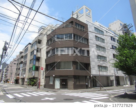 神田美倉町付近 神田美倉町付近 137727829