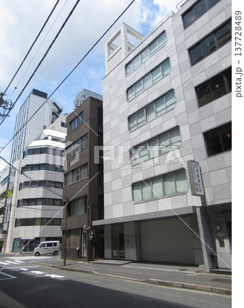 神田美倉町付近 神田美倉町付近 137728489