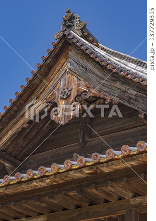 日本の厳島神社 日本の厳島神社 137729315