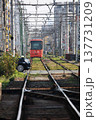 都電荒川線 137731209
