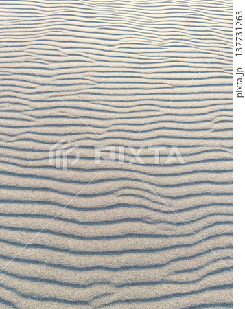 砂紋 137731263