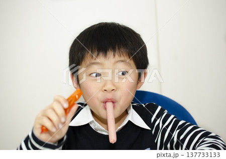 子供 137733133