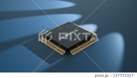 RAM - Random Access Memory processor with golden pin. Lack of memory chips in the electronics market and price increase RAM - Random Access Memory processor with golden pin. Lack of memory chips in the electronics market and price increase 137733327
