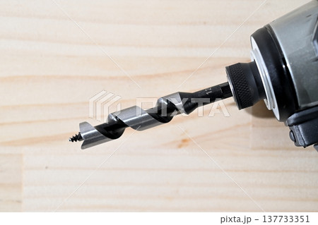DIYの工具 DIYの工具 137733351