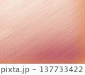 斜めの線の背景素材 137733422