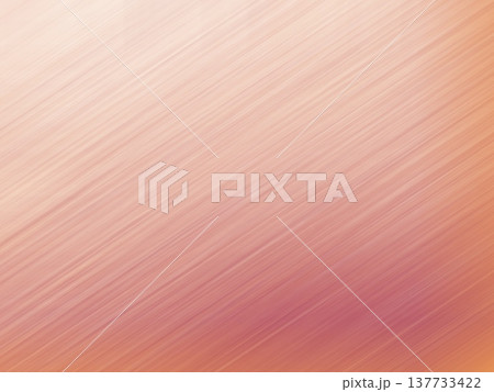 斜めの線の背景素材 137733422