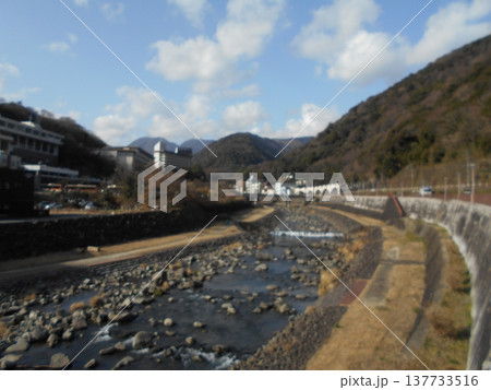箱根湯本その54 137733516