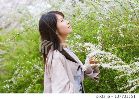 美しい日本女性 美しい日本女性 137733551