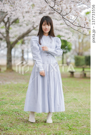 美しい日本女性 美しい日本女性 137733556