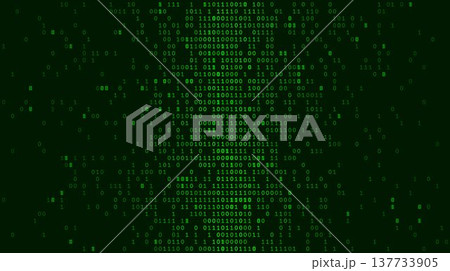 The Central Node - Symmetrical Binary Convergence of High-Frequency Digital Intelligence The Central Node - Symmetrical Binary Convergence of High-Frequency Digital Intelligence 137733905