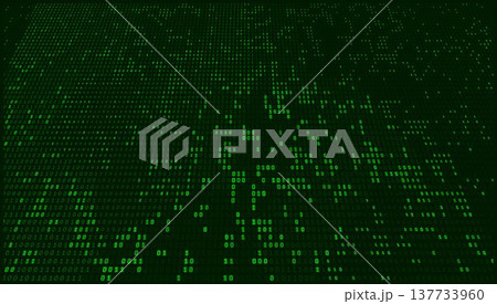 Nexus Waves - Dynamic Binary Topography for Advanced Fintech and Server Architecture Nexus Waves - Dynamic Binary Topography for Advanced Fintech and Server Architecture 137733960