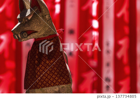 260314日枝神社g012 260314日枝神社g012 137734805