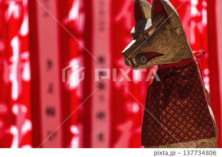 260314日枝神社g013 260314日枝神社g013 137734806