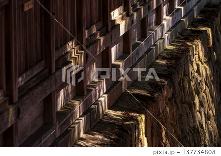 260314日枝神社g017 137734808