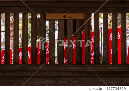 260314日枝神社g019 137734809