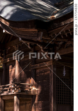 260314日枝神社g046 137734830