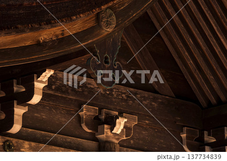 260314日枝神社g060 260314日枝神社g060 137734839