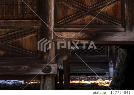 260314日枝神社g062 137734841