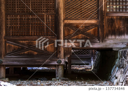 260314日枝神社g068 137734846