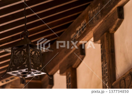 260314日枝神社g072 260314日枝神社g072 137734850