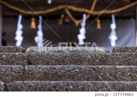 260314日枝神社g110 260314日枝神社g110 137734862