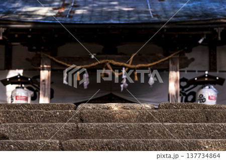 260314日枝神社g125 137734864