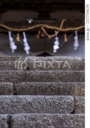 260314日枝神社g111 260314日枝神社g111 137734876