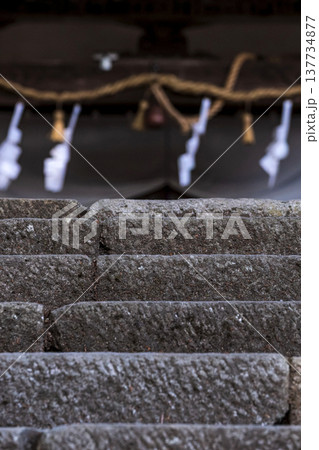 260314日枝神社g112 260314日枝神社g112 137734877