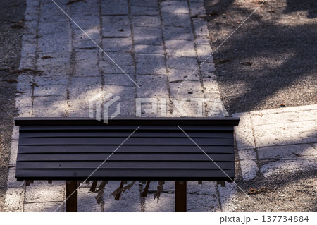 260314日枝神社g131 260314日枝神社g131 137734884