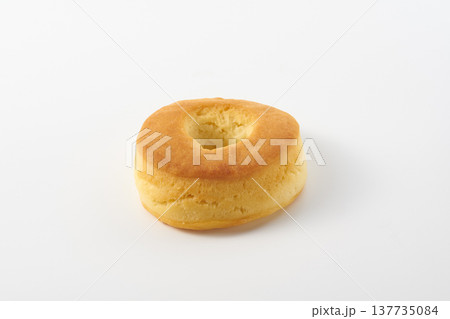 ホットビスケット　イメージ 137735084